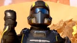 helldiver 2 salute