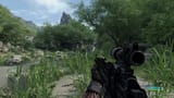 Crysis_2024.06.11-13.43