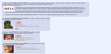 1721832010382794
