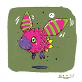 Pomumon_illustration_watanabe_kenji