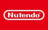 Nutendo