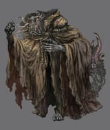 ER_Concept_Art_Morgott