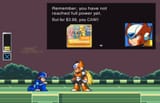 lolwtf-megaman-x