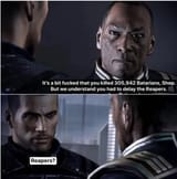 1753104140700