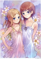 __rorolina_frixell_and_cuderia_von_feuerbach_atelier_and_1_more_drawn_by_kishida_mel__99f62d779a8f99d36b148e96547485c9