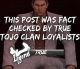 1747056371555048