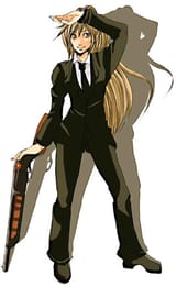 Total_badass