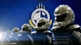 helldivers-helldivers-2
