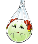 BowBag