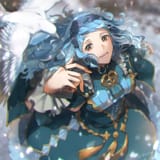 __marianne_von_edmund_fire_emblem_and_2_more_drawn_by_shiroi_shiroicbe__4049b0334ee15d528f7e3d879fc3cbb4