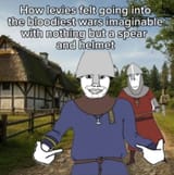 1748743261007375m