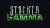 stalker gamma big july update