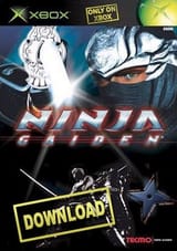 what-did-you-think-of-the-hurricane-packs-for-ninja-gaiden-v0-2h27byrf4zie1