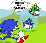 bbsonictooslow