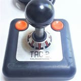 OIP