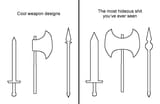 fantasy_weapons
