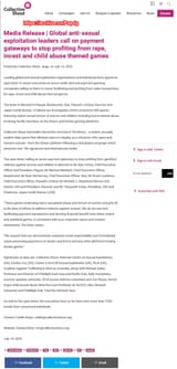 sjw_roasties_ruining_video_games_press_release