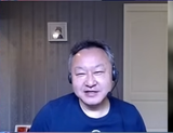 Shuhei