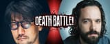 Death_battle_season_4_5_template_by_pokesega64-db84o01