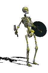 1738098121626192