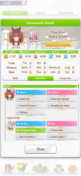Screenshot_2025-07-21-21-27-37-41_dac460924ae95f070753c60bd6a01277