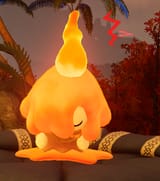 flambelle_upset