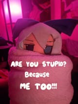 cool_burrito