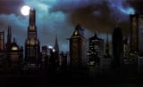 VentureTower