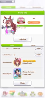 Screenshot_2025-07-21-21-41-50-88_dac460924ae95f070753c60bd6a01277
