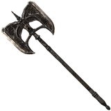 Wuuthrad
