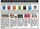 7-books-removed-by-protestants