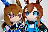 tanabejyuukou99-1870448214605971924-0