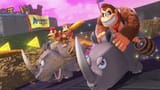 DK-Bananza-1