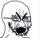 NOOOOOOOOOOO