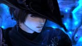 ffxiv-zero