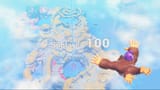 4zigxht3lddf1[1]