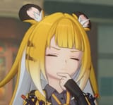 april if she gacha