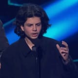 matan