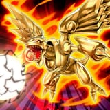 KaiserGliderGoldenBurst-MADU-EN-VG-artwork