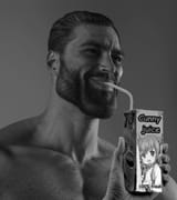 BASED_CUNNY_CHADS