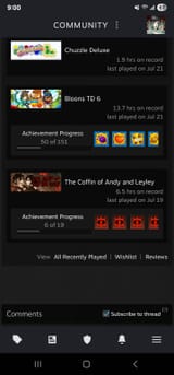 Screenshot_20250721_090022_Steam