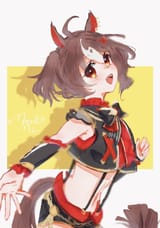 maron17_29mikan-1947245966014513396-0