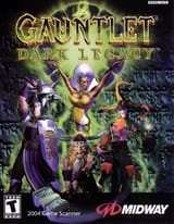 Gauntlet06DL_Render_Cover_PS2_NTSC_1_high_Front