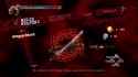 ng2_ng2b_thumb.jpg
