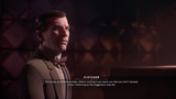 Screenshot 2025-07-21 at 23-02-34 Clan Highlight Ventrue - Paradox Interactive