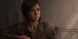 tlou2ending