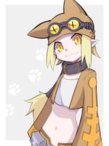 coolthief