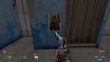 1753063217538973