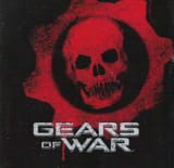 -the-shoulder, selectable difficulty, real-time) reviews &amp; ratings - Glitchwave