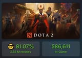 1725032315202969